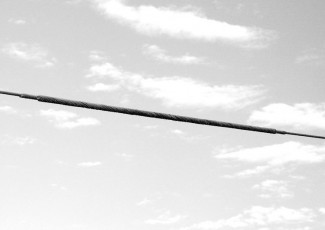 THERMOLIGN® Splice